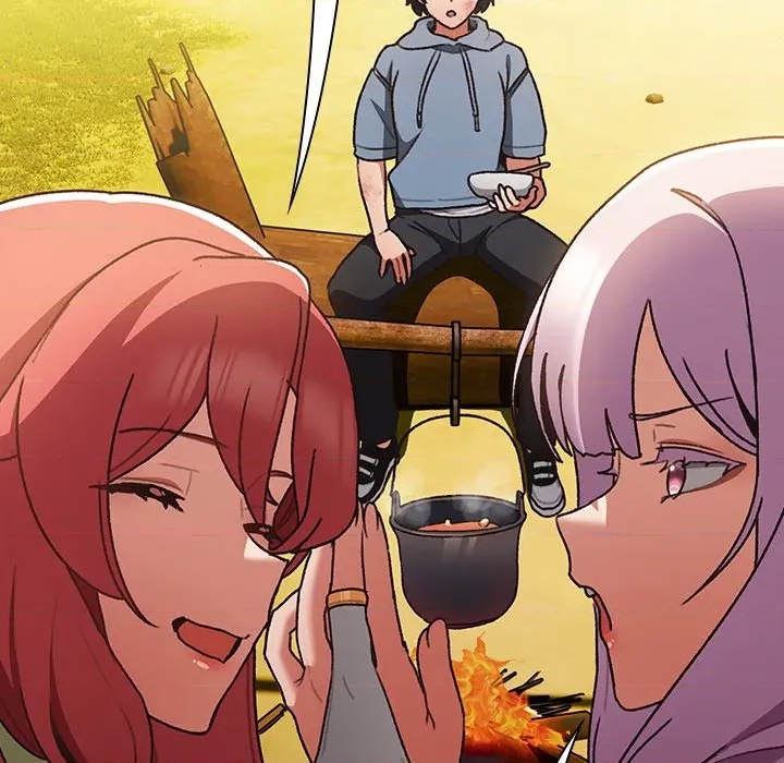 第 169 页