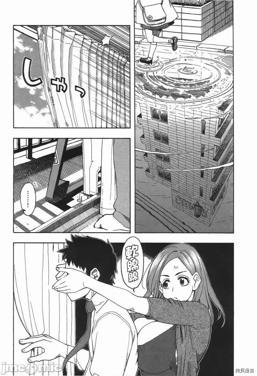 第 106 页
