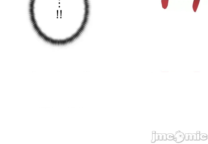 第 143 页