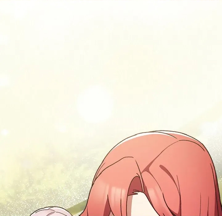 第 186 页