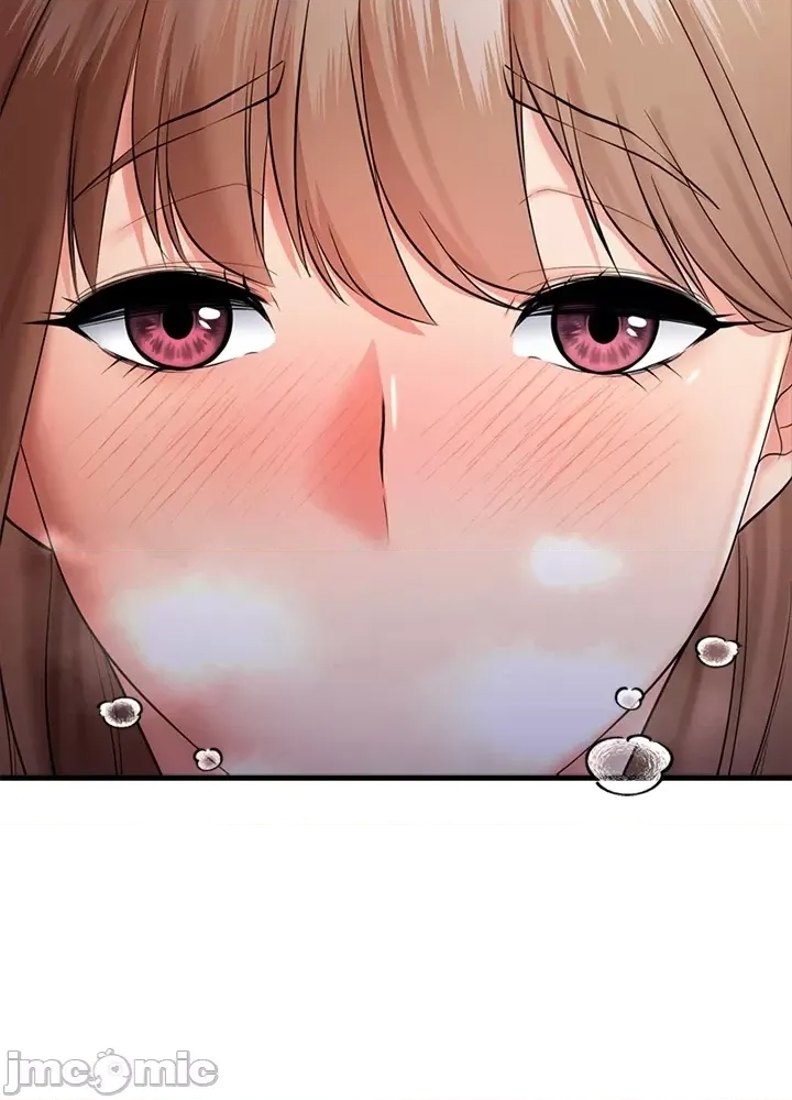 第 176 页