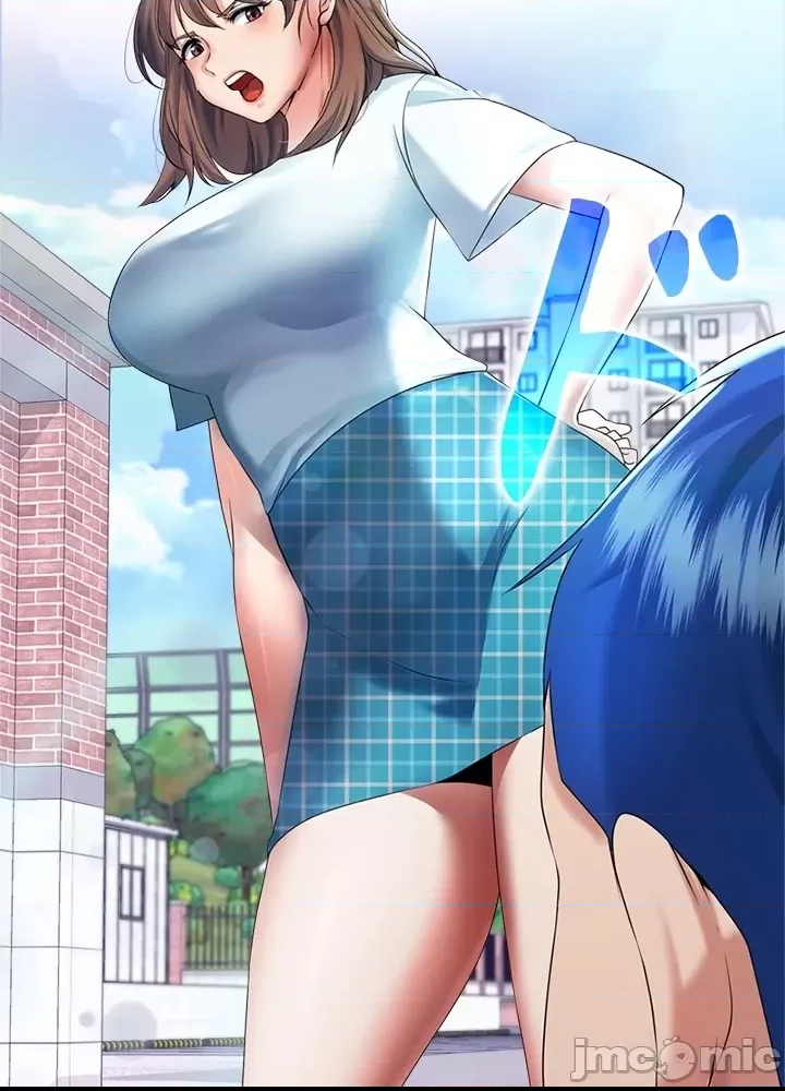 第 147 页