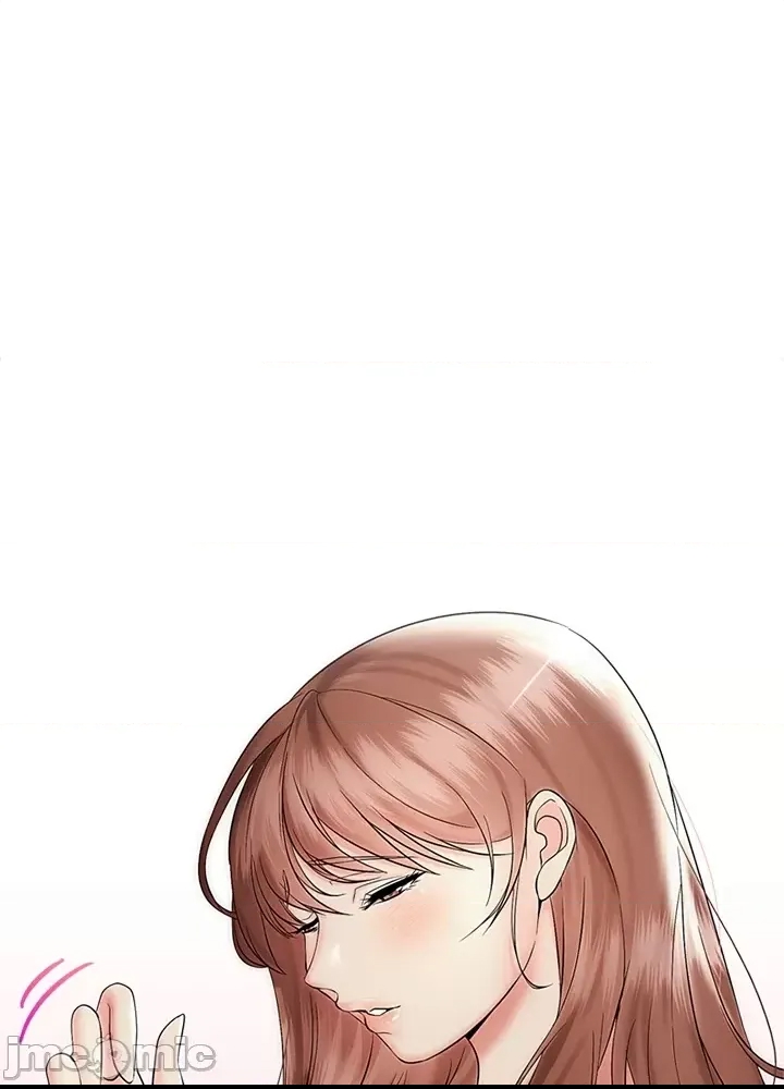 第 155 页
