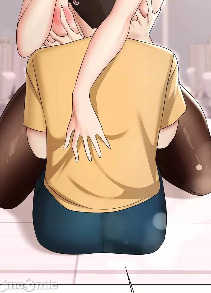 第 173 页