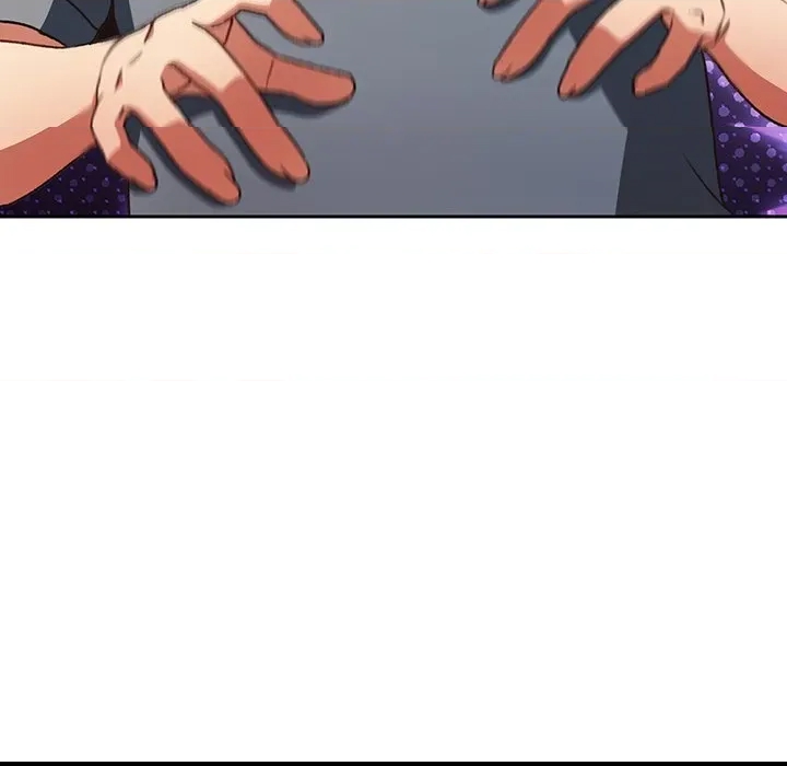 第 138 页