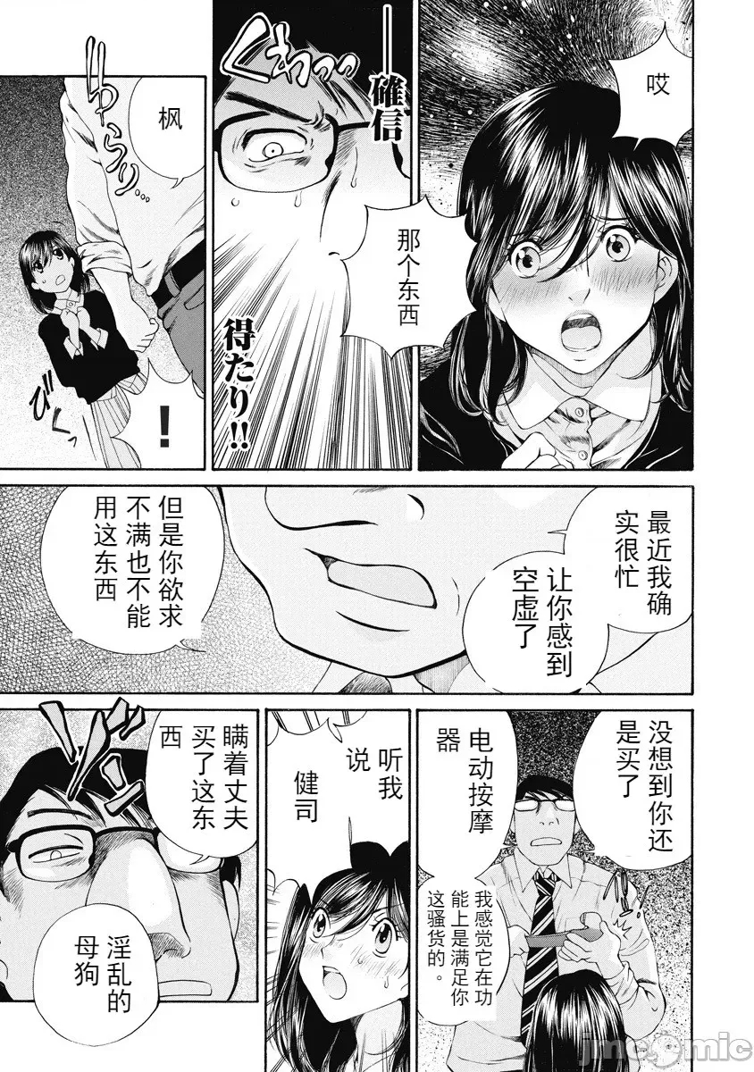 第 145 页