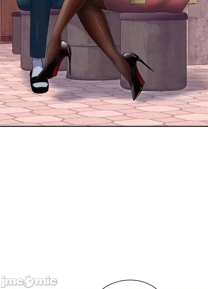 第 249 页
