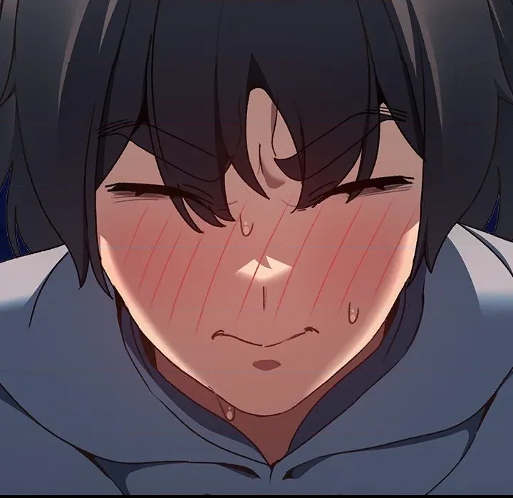 第 102 页