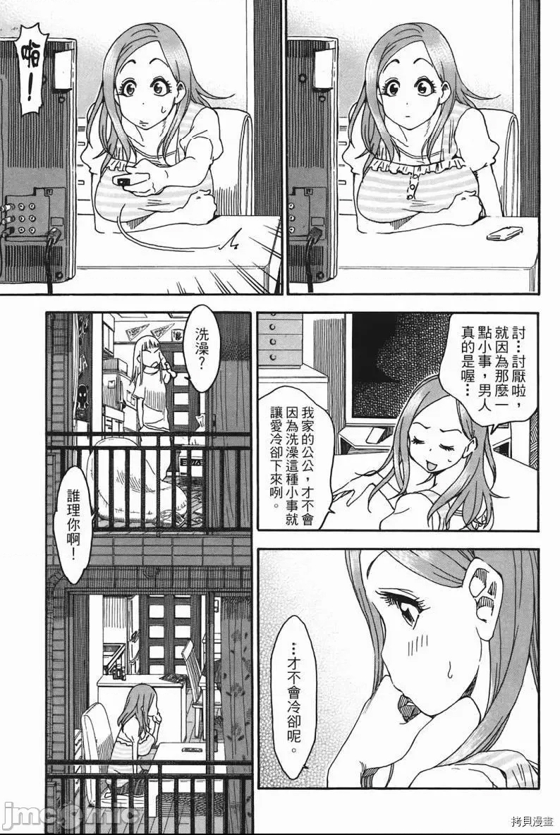 第 160 页