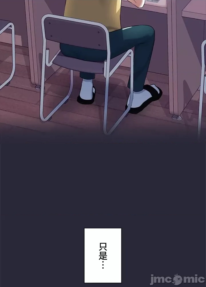 第 188 页