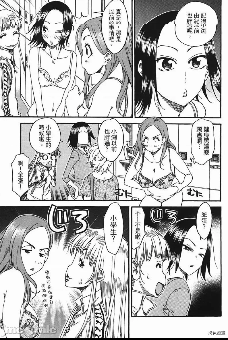 第 132 页