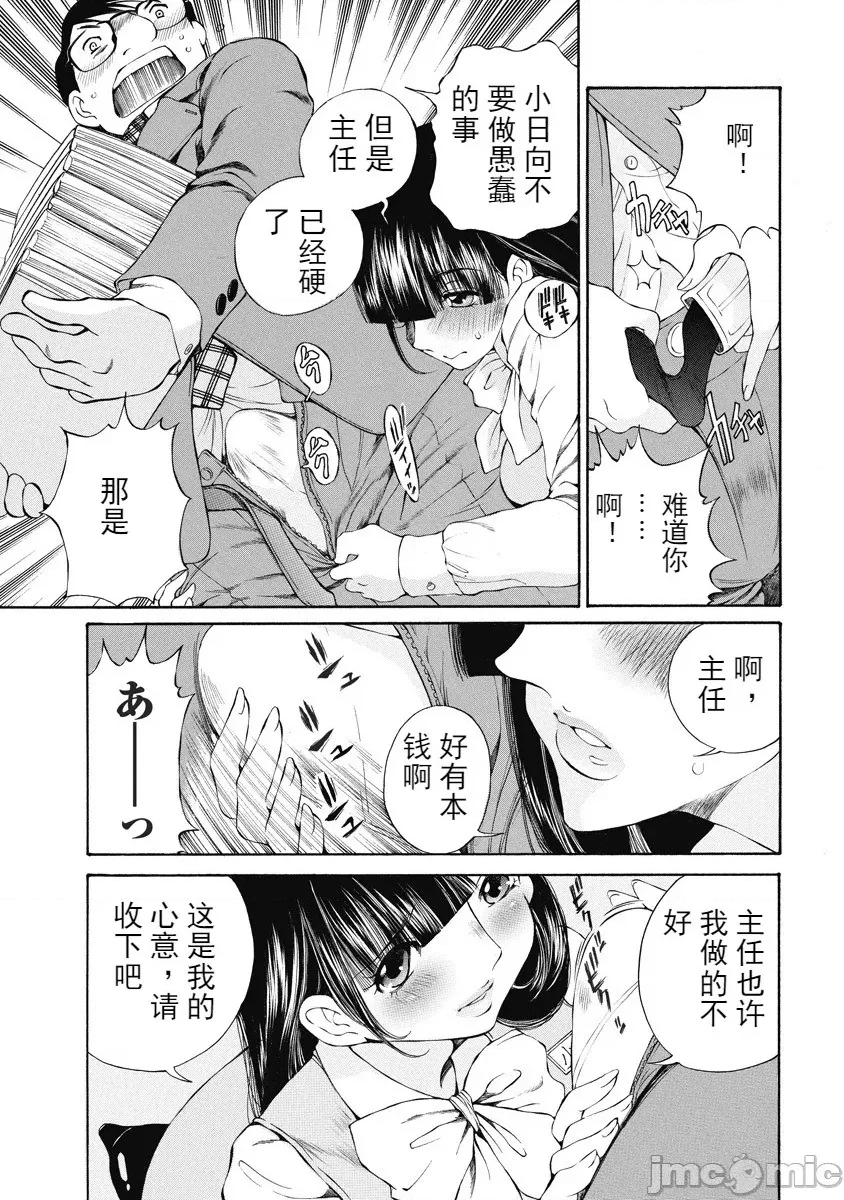 第 125 页