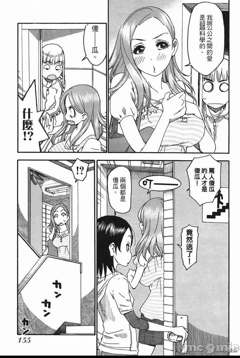 第 156 页