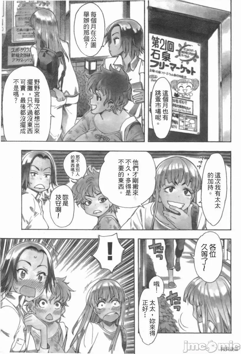 第 80 页
