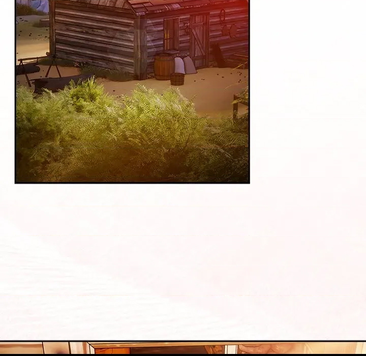 第 79 页