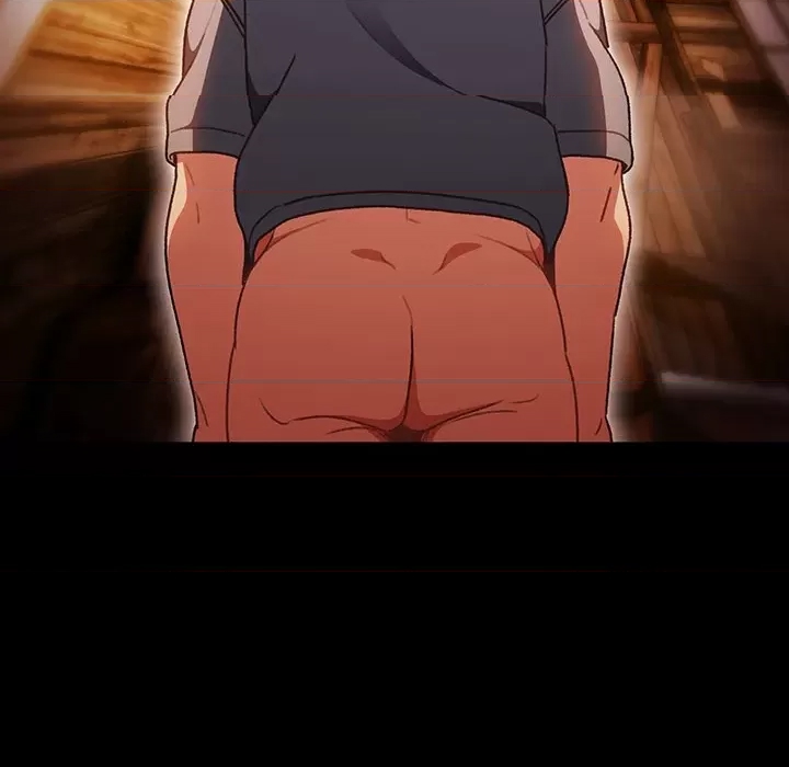 第 174 页