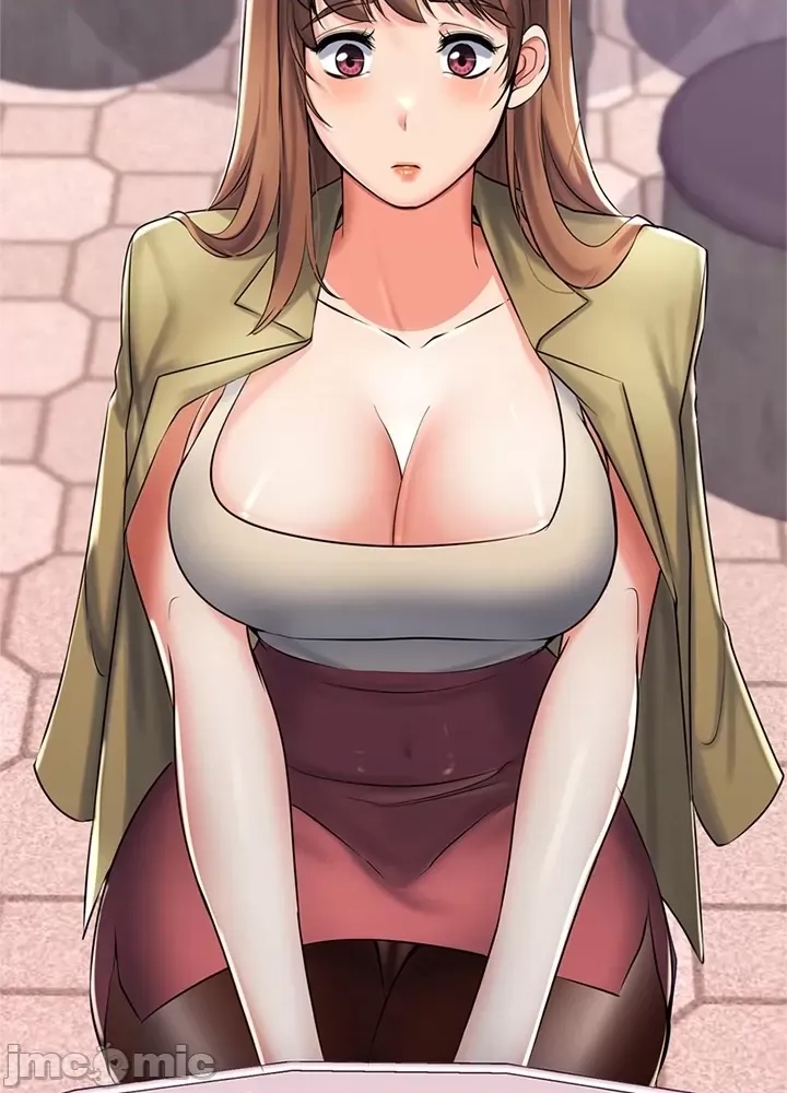 第 251 页