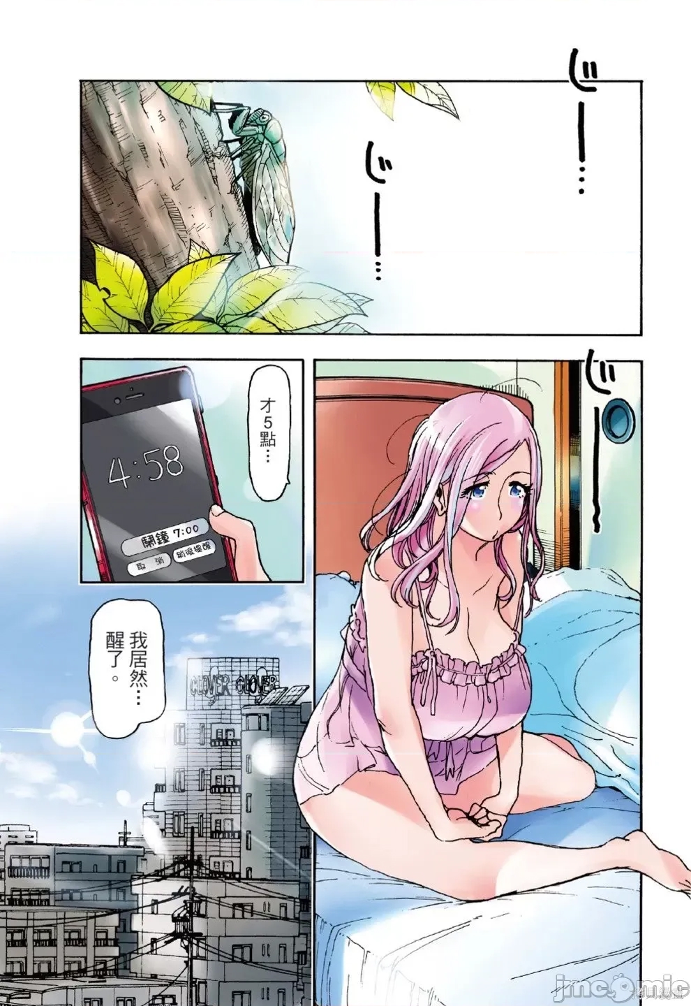 第 3 页