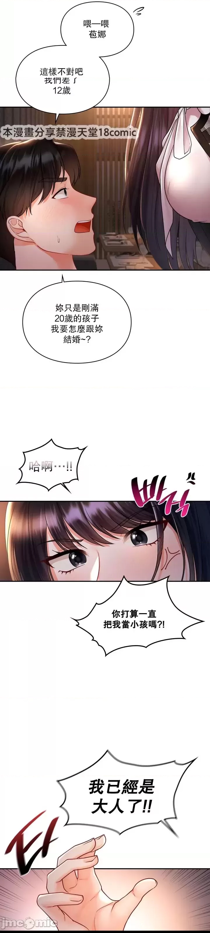 第 48 页