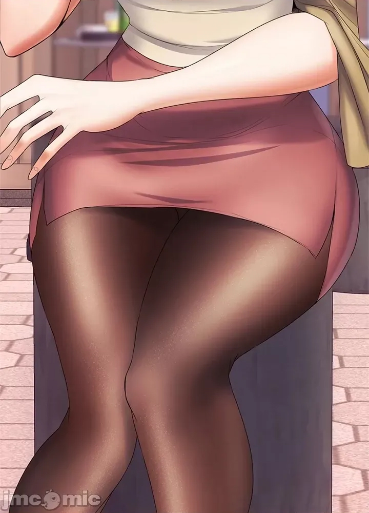 第 264 页
