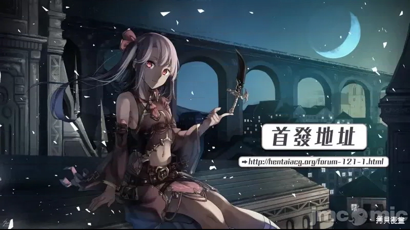 第 45 页