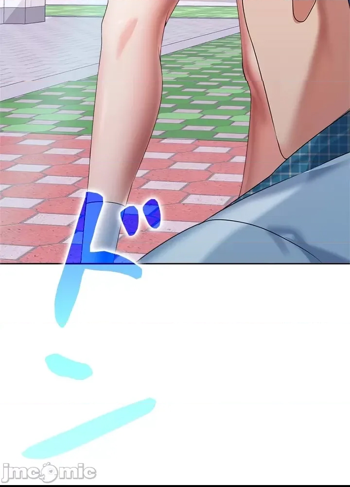 第 148 页