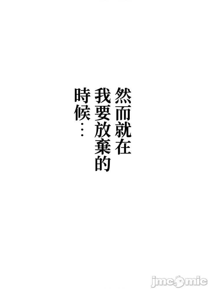 第 128 页