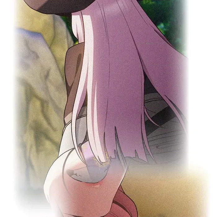 第 234 页