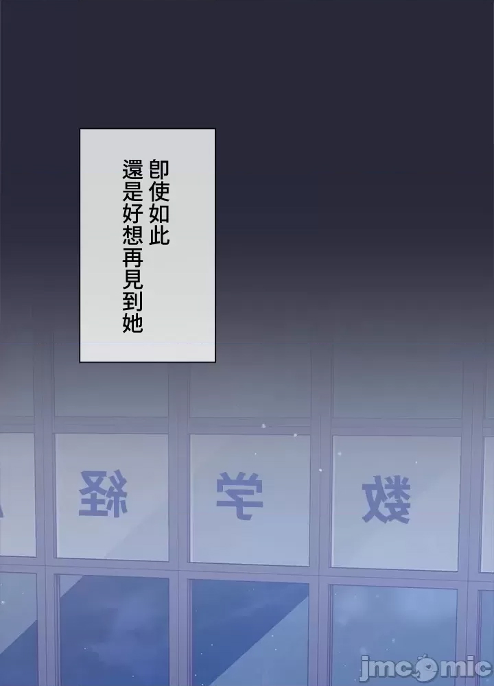 第 186 页