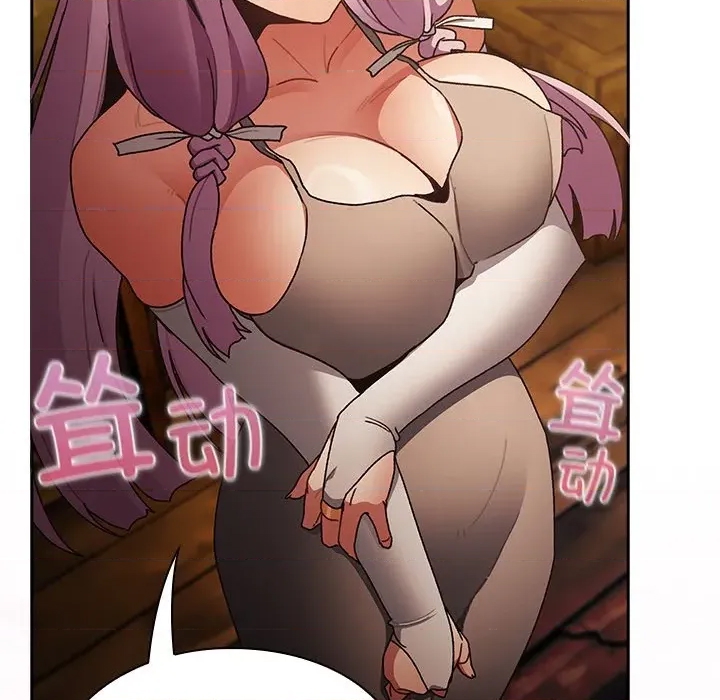 第 324 页
