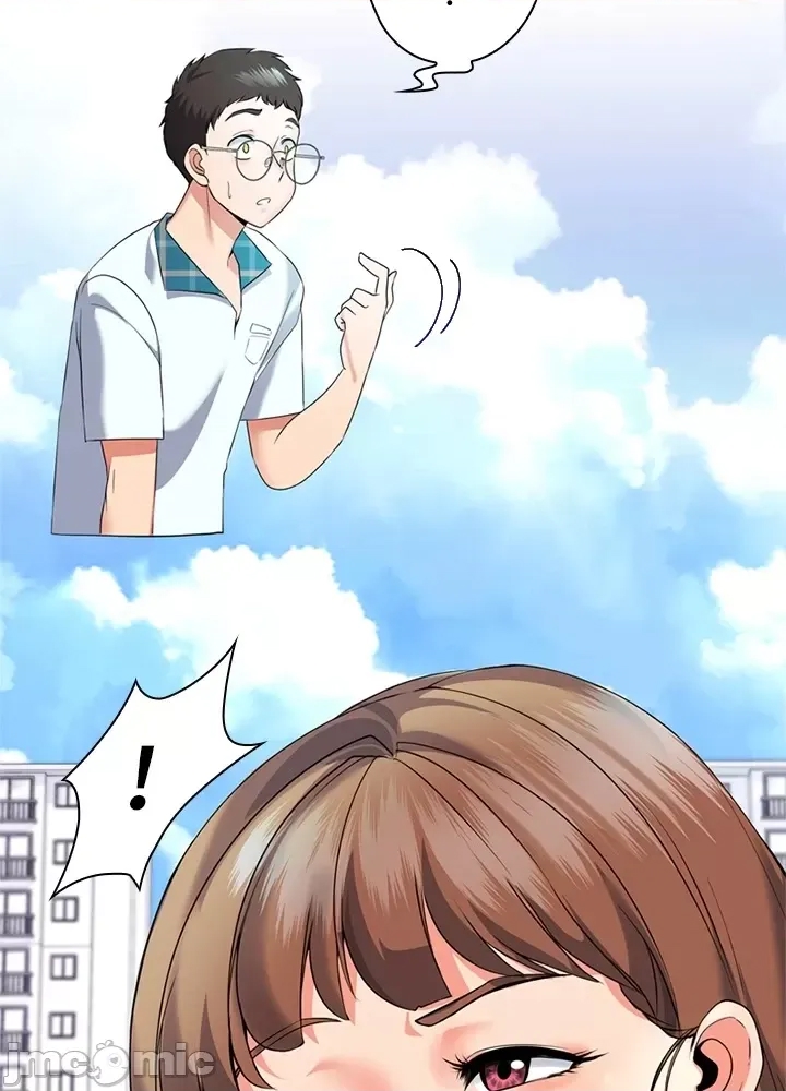 第 154 页