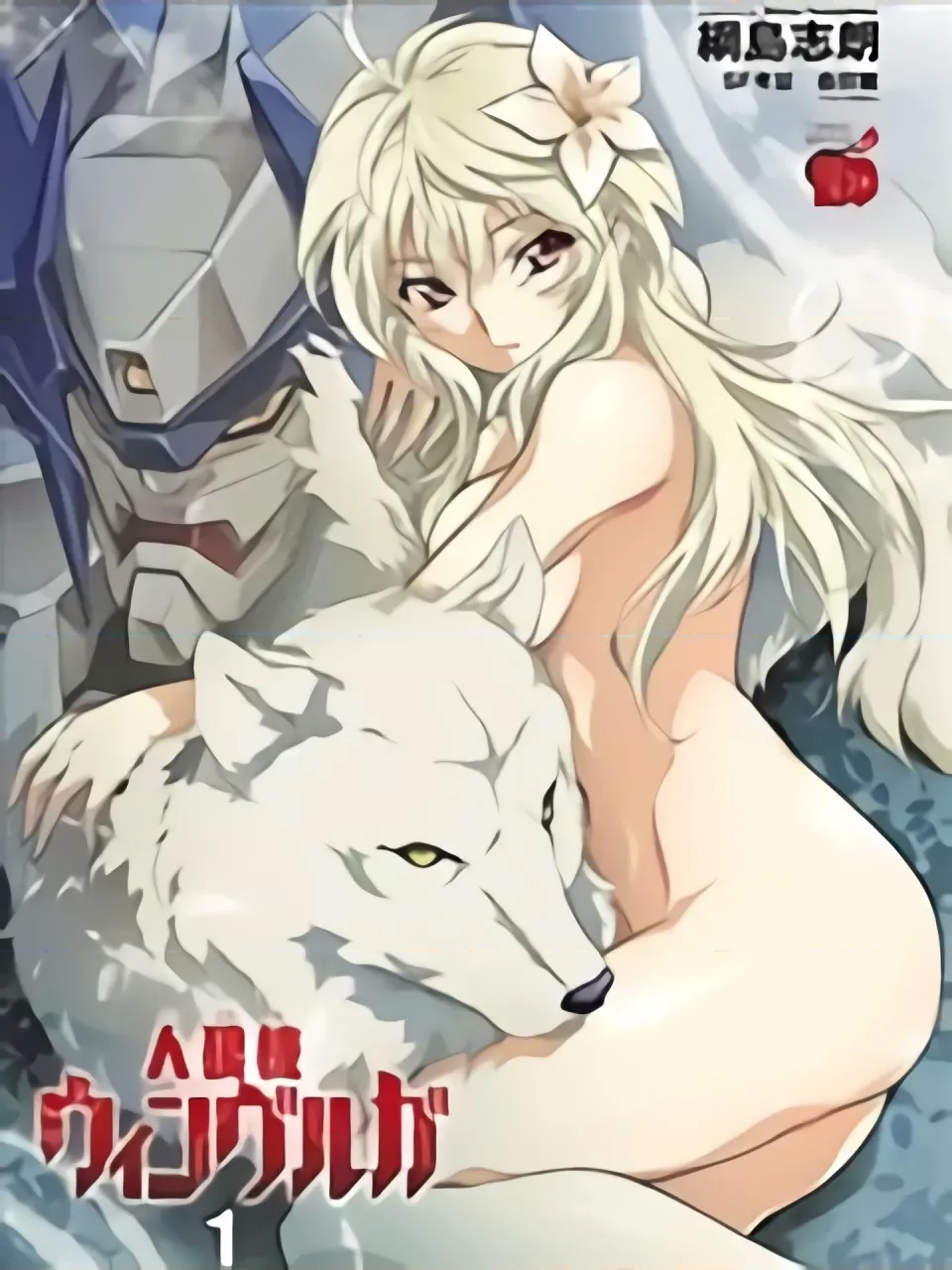 第 46 页