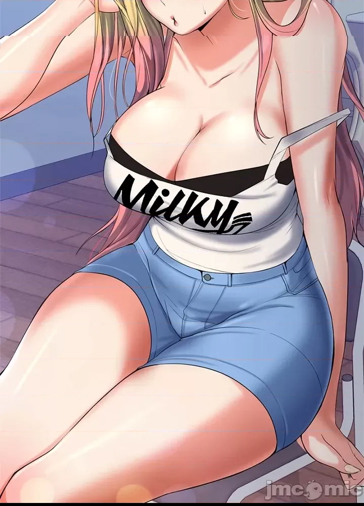 第 204 页