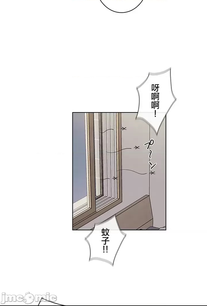 第 102 页