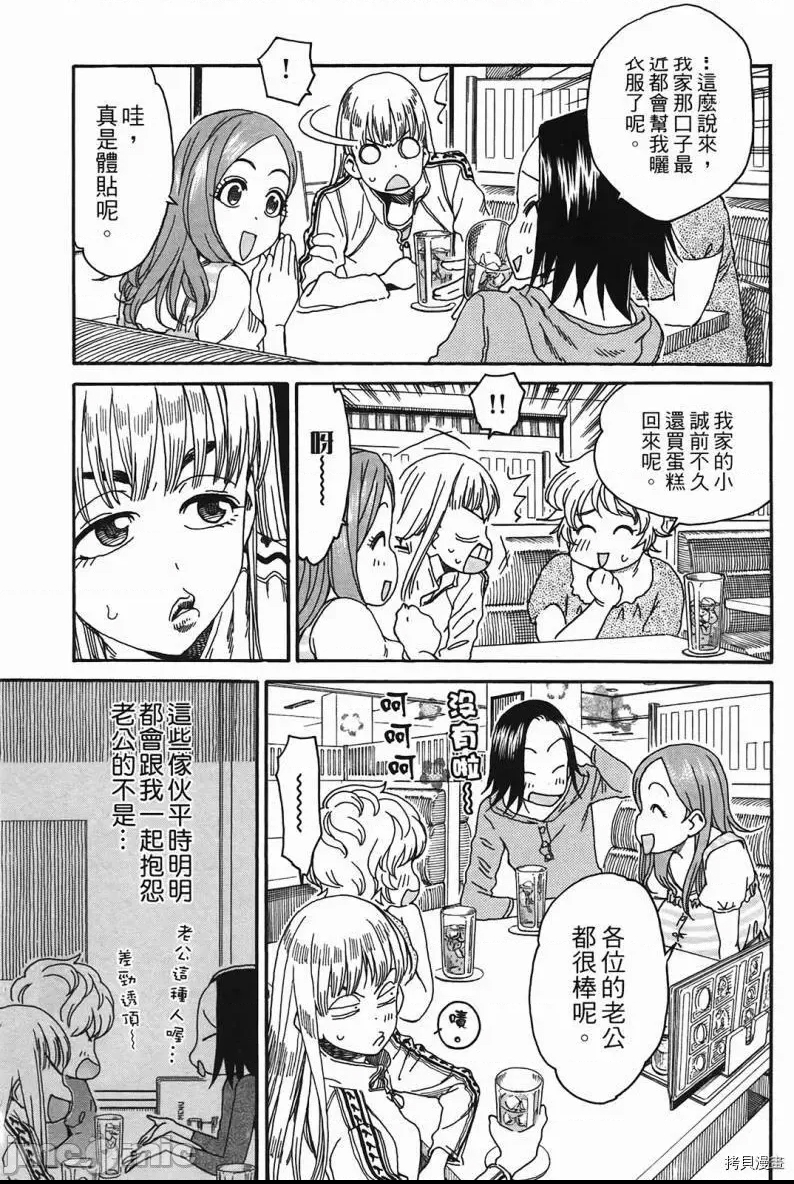 第 140 页