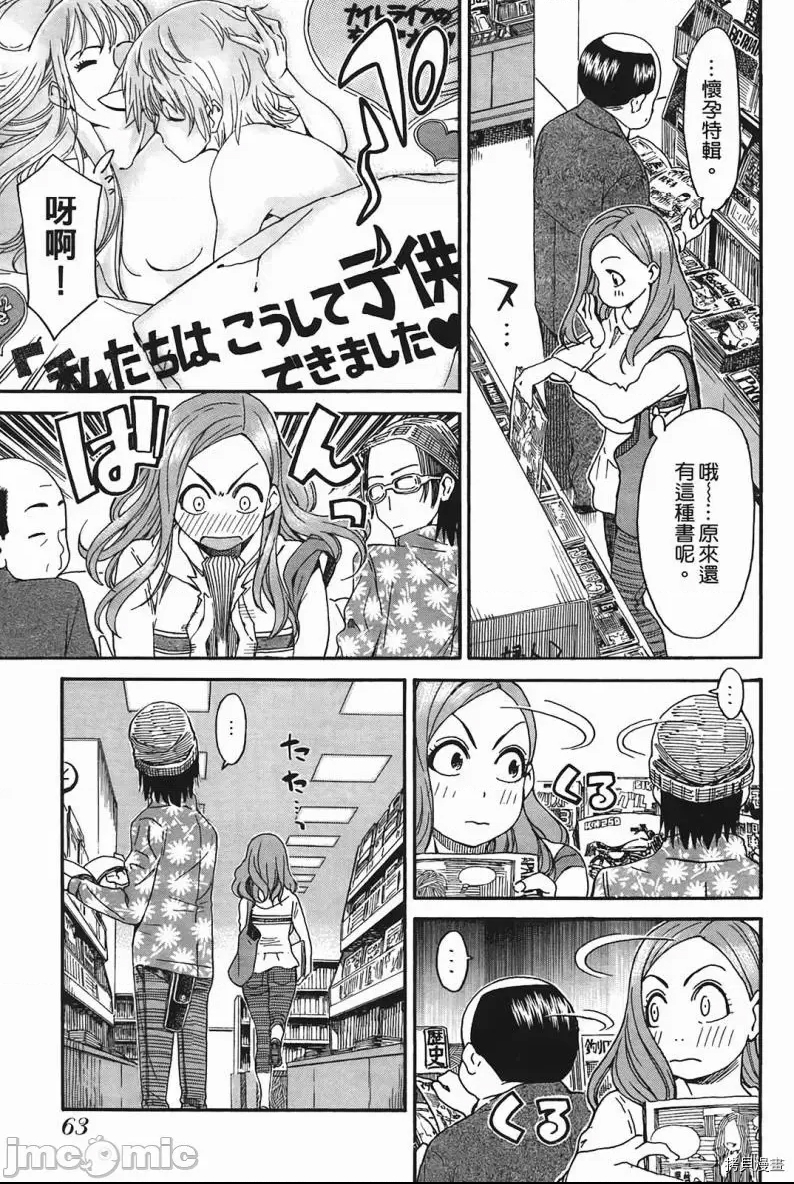 第 65 页