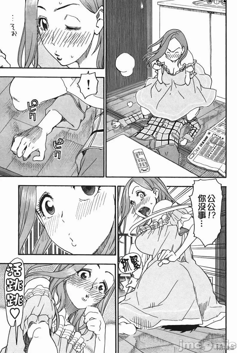 第 196 页