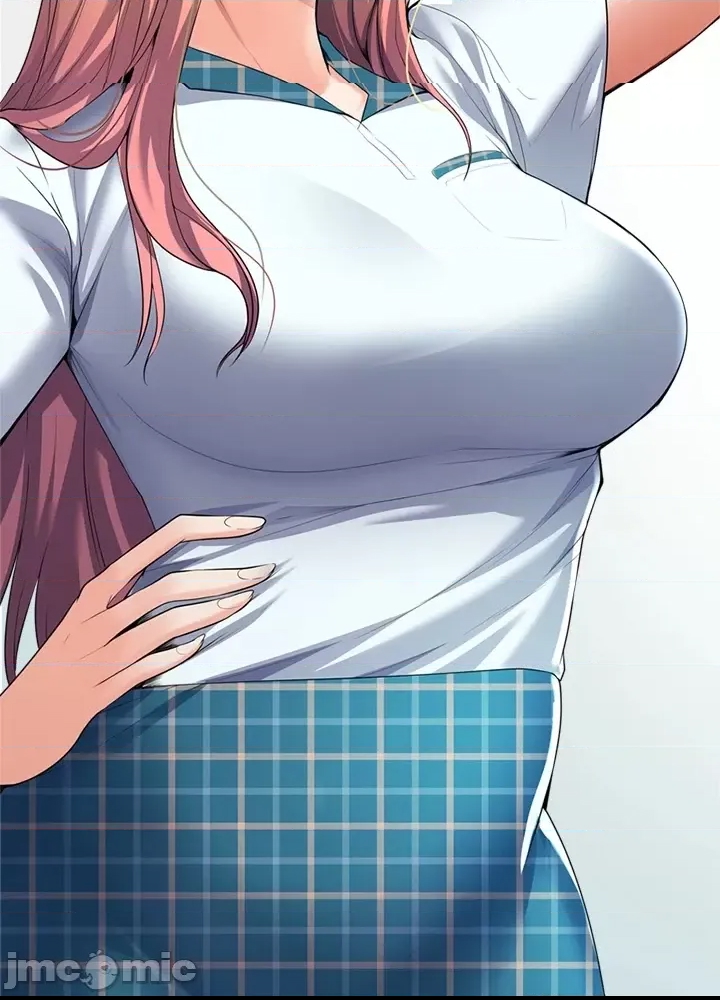 第 172 页