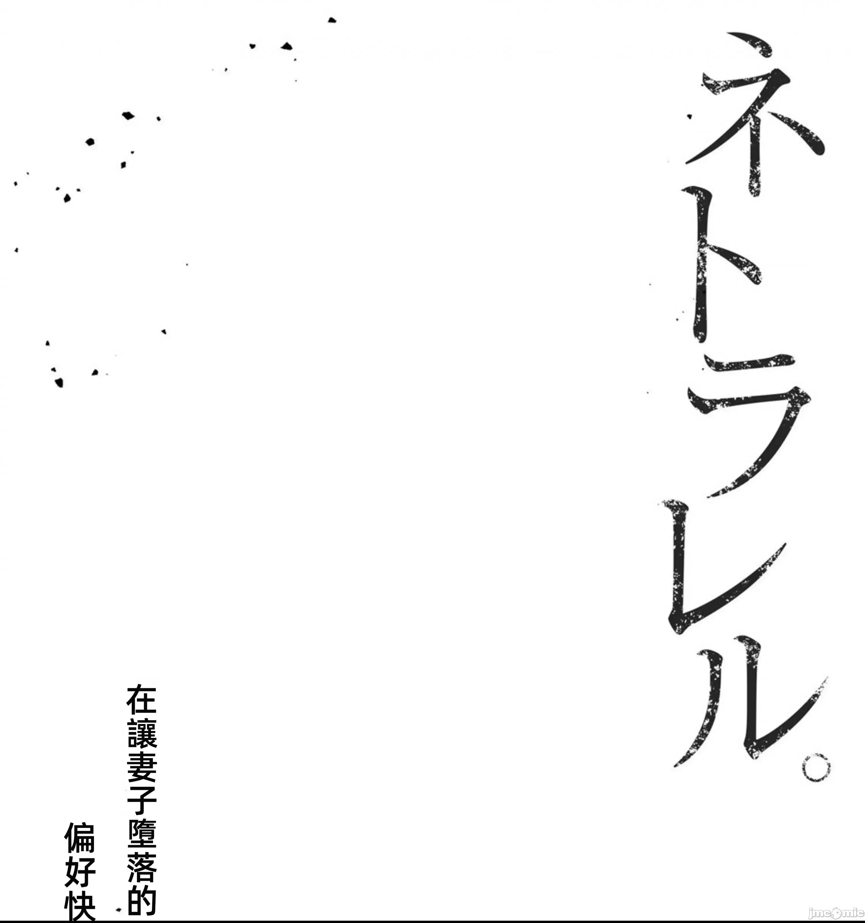 第 51 页