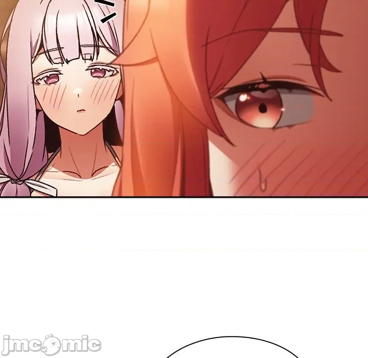 第 120 页