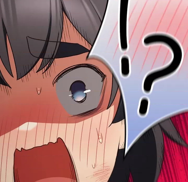 第 99 页