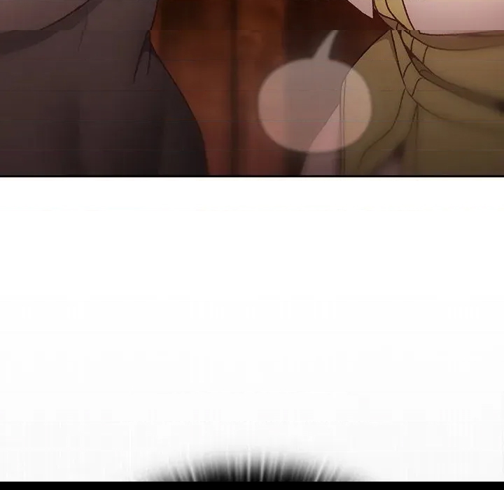 第 199 页