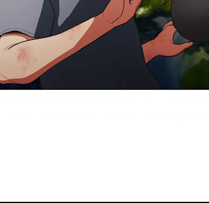 第 108 页