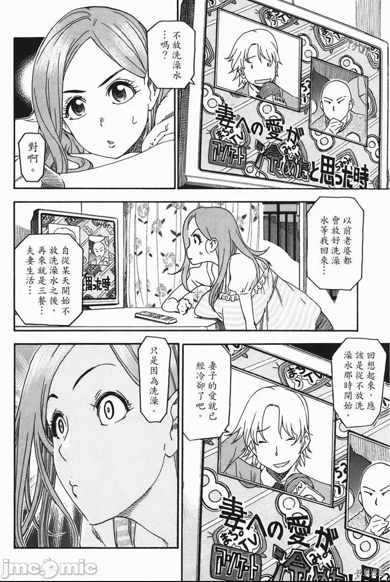 第 159 页