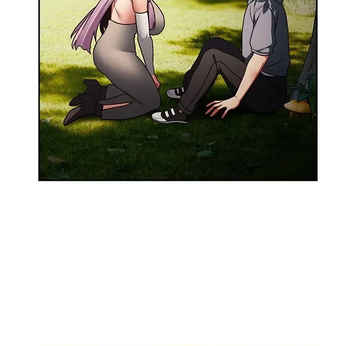 第 263 页