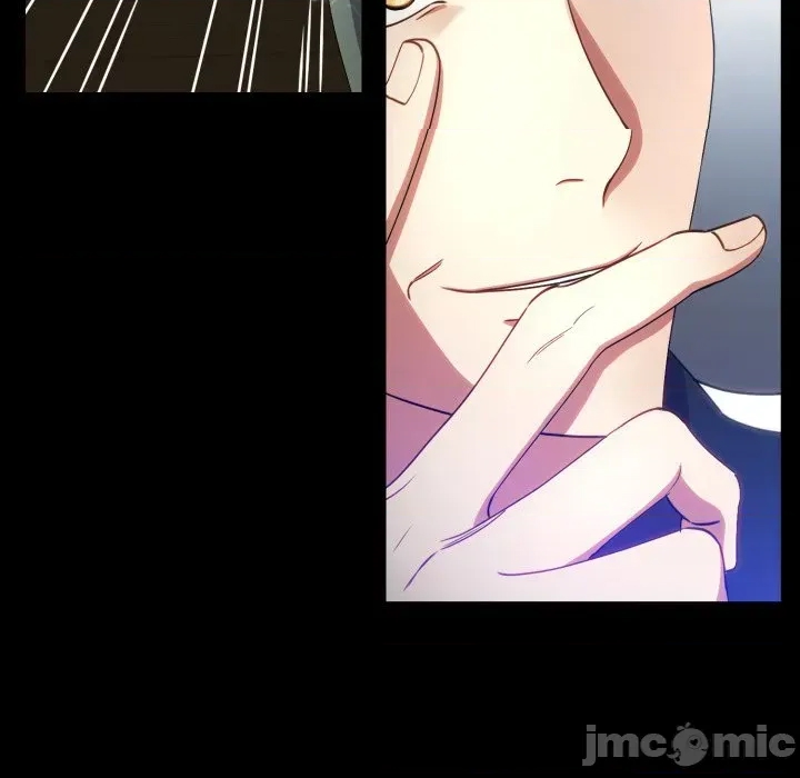 第 180 页