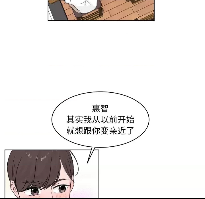第 103 页