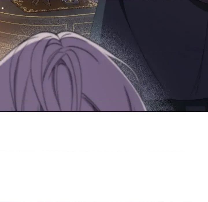 第 137 页