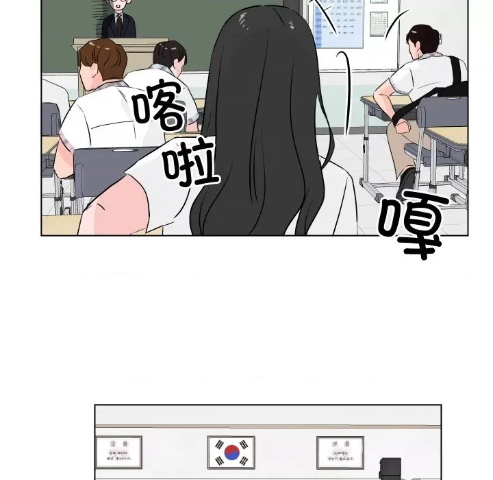 第 58 页