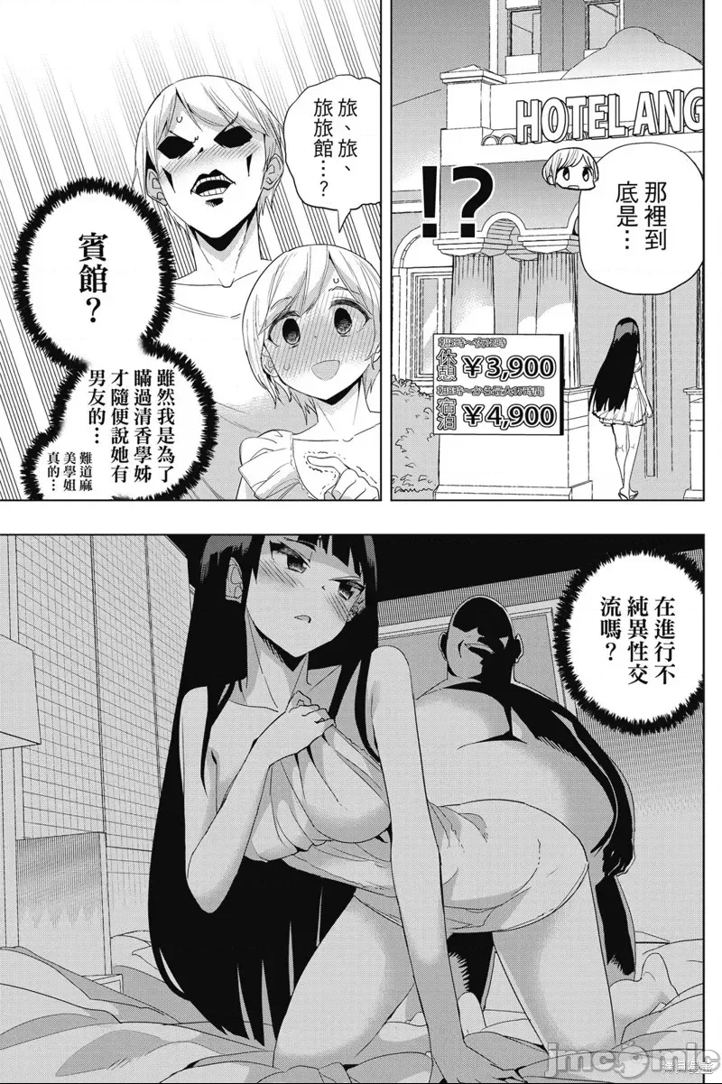 第 77 页